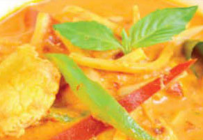 Red Curry - soup.jpg